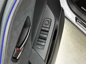 Toyota C-HR (2025) thumbnail 22