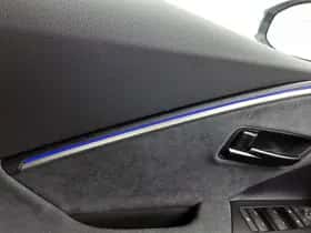 Toyota C-HR (2025) thumbnail 28