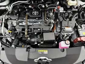 Toyota C-HR (2025) thumbnail 29