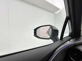 Toyota C-HR (2025) thumbnail 34