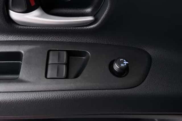 Toyota Aygo (2025) thumbnail 4