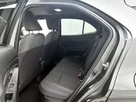 Toyota Yaris_Cross (2025) thumbnail 16