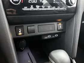 Toyota Yaris_Cross (2025) thumbnail 18