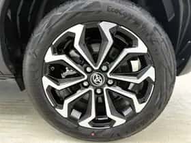 Toyota Yaris_Cross (2025) thumbnail 23
