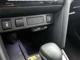 Toyota Yaris_Cross (2025) thumbnail 24
