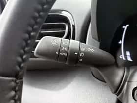 Toyota Yaris_Cross (2025) thumbnail 26