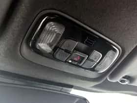 Toyota Yaris_Cross (2025) thumbnail 27