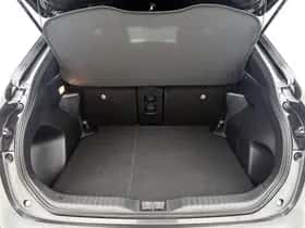 Toyota Yaris_Cross (2025) thumbnail 28