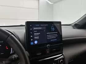 Toyota Yaris_Cross (2025) thumbnail 29