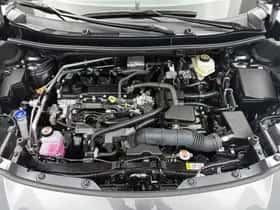 Toyota Yaris_Cross (2025) thumbnail 30