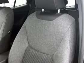 Toyota Yaris_Cross (2025) thumbnail 32