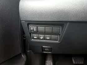 Toyota Yaris_Cross (2025) thumbnail 34