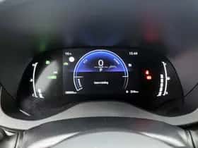 Toyota Yaris_Cross (2025) thumbnail 5