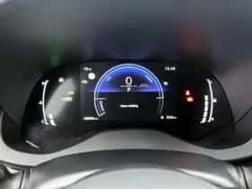 Toyota Yaris_Cross (2025) thumbnail 6