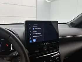 Toyota Yaris_Cross (2025) thumbnail 7