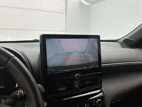 Toyota Yaris_Cross (2025) thumbnail 8