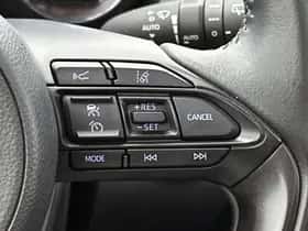 Toyota Yaris (2023) thumbnail 15