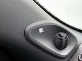 Toyota Yaris (2023) thumbnail 19
