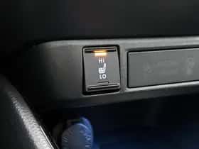 Toyota Yaris (2023) thumbnail 20
