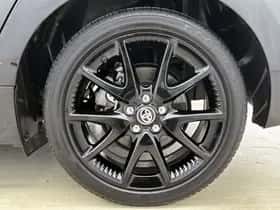 Toyota Yaris (2023) thumbnail 24