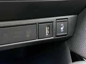 Toyota Yaris (2023) thumbnail 25