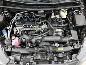 Toyota Yaris (2023) thumbnail 28