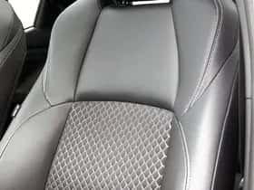 Toyota Yaris (2023) thumbnail 29