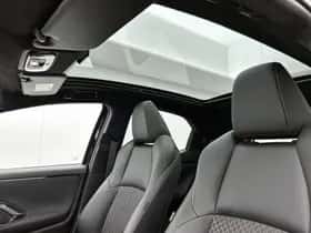 Toyota Yaris (2023) thumbnail 4