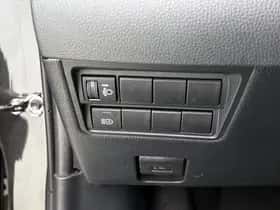 Toyota Yaris (2023) thumbnail 31