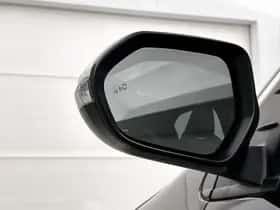 Toyota Yaris (2023) thumbnail 32