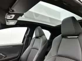 Toyota Yaris (2023) thumbnail 5