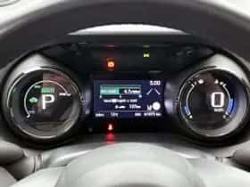 Toyota Yaris (2023) thumbnail 7