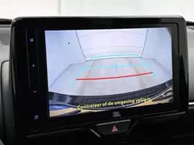 Toyota Yaris (2023) thumbnail 9