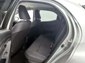 Toyota Yaris (2025) thumbnail 17