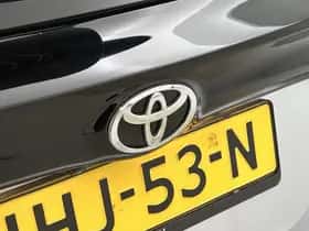 Toyota Yaris (2025) thumbnail 19