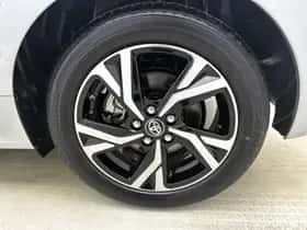 Toyota Yaris (2025) thumbnail 23