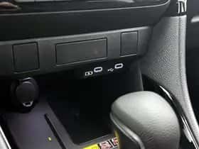 Toyota Yaris (2025) thumbnail 24