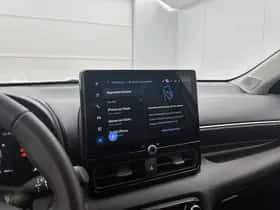 Toyota Yaris (2025) thumbnail 26