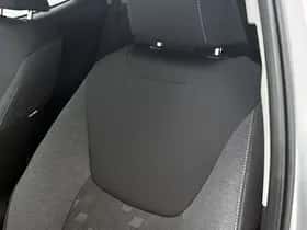 Toyota Yaris (2025) thumbnail 29