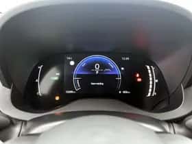 Toyota Yaris (2025) thumbnail 5