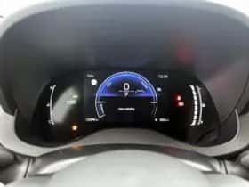 Toyota Yaris (2025) thumbnail 6
