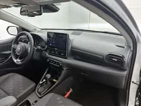 Toyota Yaris (2025) thumbnail 6