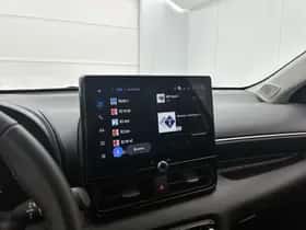 Toyota Yaris (2025) thumbnail 7