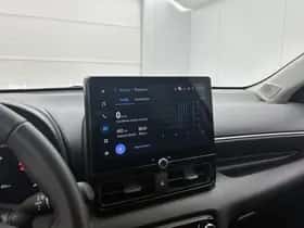 Toyota Yaris (2025) thumbnail 9