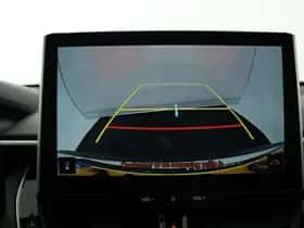 Toyota Corolla_Cross (2025) thumbnail 11