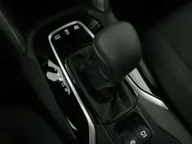 Toyota Corolla_Cross (2025) thumbnail 12