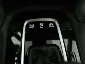 Toyota Corolla_Cross (2025) thumbnail 13