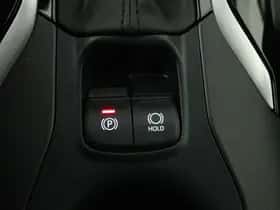 Toyota Corolla_Cross (2025) thumbnail 17