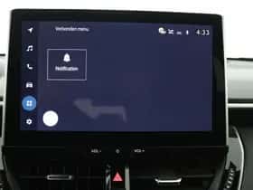 Toyota Corolla_Cross (2025) thumbnail 19