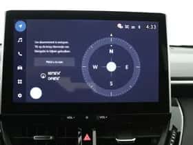 Toyota Corolla_Cross (2025) thumbnail 20